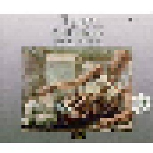 Paul Hindemith: Das Unaufhörliche (CD) - Bild 1
