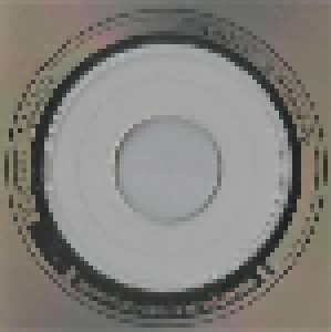 Alan Parsons: The Time Machine (Single-CD) - Bild 4