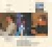 Alan Parsons: Limelight (Single-CD) - Thumbnail 2