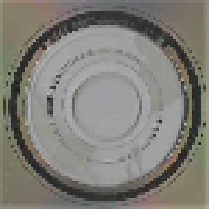 Alan Parsons: Limelight (Single-CD) - Bild 4