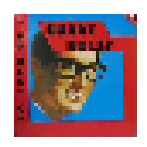 Buddy Holly: The Best Of (2-LP) - Bild 1
