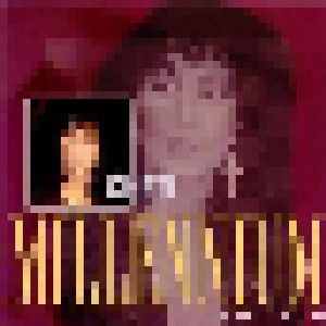 Cher: Millennium Edition (CD) - Bild 1