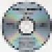 Roger Chapman: Chappo (CD) - Thumbnail 4