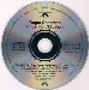 Roger Chapman: Under No Obligation (CD) - Bild 2