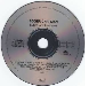 Roger Chapman: Hybrid And Lowdown (CD) - Bild 3