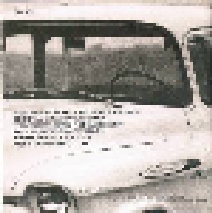 Roger Chapman: Hybrid And Lowdown (CD) - Bild 5
