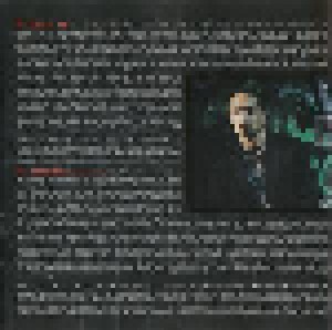 Sean Paul: The Trinity (CD) - Bild 8