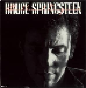 Bruce Springsteen: Brilliant Disguise (7") - Bild 1