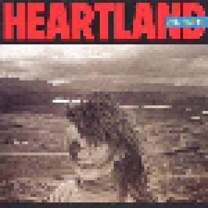 Cover - Runrig: Heartland