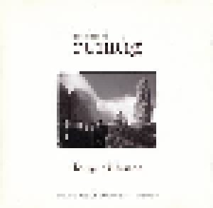 Runrig: Long Distance - The Best Of (2-CD) - Bild 1
