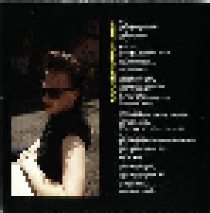Depeche Mode: A Question Of Lust (12") - Bild 6
