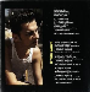 Depeche Mode: A Question Of Lust (12") - Bild 7