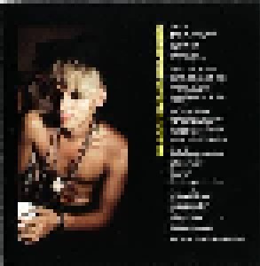 Depeche Mode: A Question Of Lust (12") - Bild 9