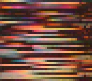 New Order: Video 5 8 6 (Single-CD) - Bild 1