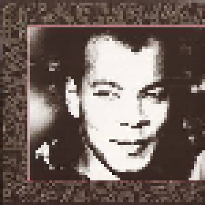 Fine Young Cannibals: The Raw & The Cooked (CD) - Bild 5