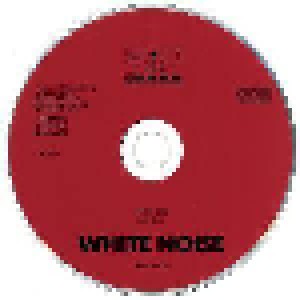 White Noise: An Electric Storm (CD) - Bild 3