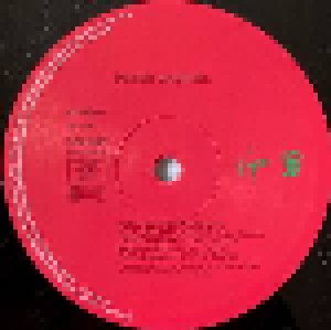 Peter Gabriel: Plays Live (2-LP) - Bild 9