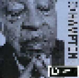 Lionel Hampton: Classic Jazz Archive (2-CD) - Bild 1