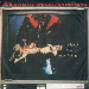 Dire Straits: Money For Nothing (7") - Bild 1