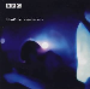 New Order: The John Peel Sessions (CD) - Bild 1