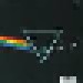 Pink Floyd: The Dark Side Of The Moon (LP) - Thumbnail 9