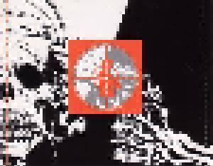 Public Enemy: Muse Sick-N-Hour Mess Age (CD) - Bild 5