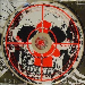 Public Enemy: Muse Sick-N-Hour Mess Age (CD) - Bild 6