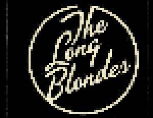 The Long Blondes: Someone To Drive You Home (CD) - Bild 4