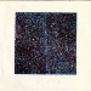 New Order: Temptation (12") - Bild 1