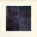 New Order: Temptation (12") - Thumbnail 1
