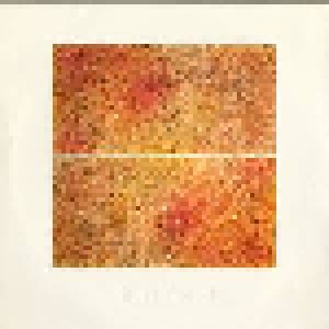 New Order: Temptation (12") - Bild 2
