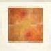New Order: Temptation (12") - Thumbnail 2