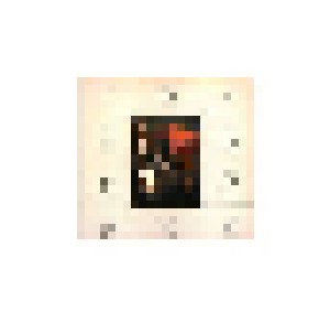 New Order: Thieves Like Us (12") - Bild 1