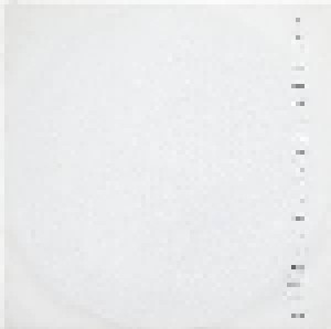 New Order: The Perfect Kiss (12") - Bild 3