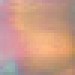 New Order: Bizarre Love Triangle (12") - Thumbnail 1