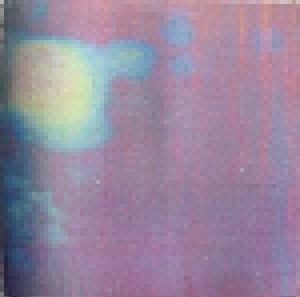 New Order: Bizarre Love Triangle (12") - Bild 2