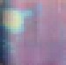 New Order: Bizarre Love Triangle (12") - Thumbnail 2