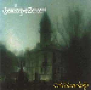 Cemetery Of Scream: Melancholy (CD) - Bild 1