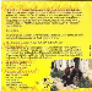 Illegal 2001: Frisch (CD) - Bild 2