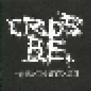 Crude B.E.: Alptraummerkmale - Cover