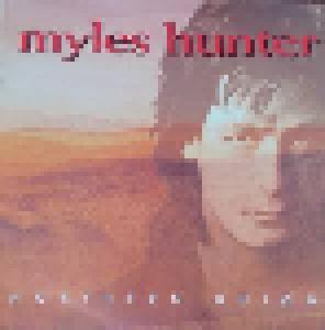 Myles Hunter: Northern Union (LP) - Bild 1