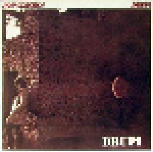 Cover - Drupi: Drupi