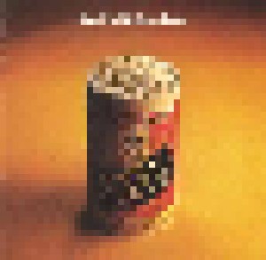 Daryl Hall & John Oates: Whole Oats (LP) - Bild 1