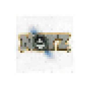 Noyz: Noyz (CD) - Bild 1