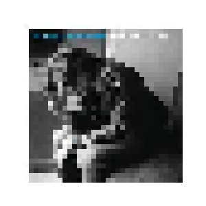 Ryan Adams: Easy Tiger (CD) - Bild 1