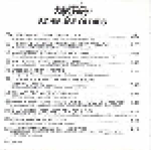 Schmuse-Oldies (CD) - Bild 2