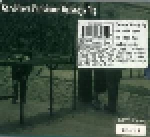 Gary Moore: Parisienne Walkways '93 (2-Single-CD) - Bild 1