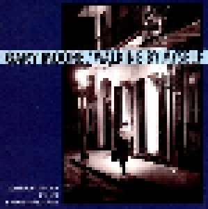 Gary Moore: Walking By Myself (Single-CD) - Bild 1
