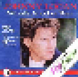 Johnny Logan: What's Another Year (CD) - Bild 1