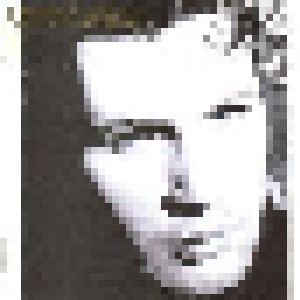Johnny Logan: Mention My Name (CD) - Bild 1